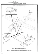 Preview for 92 page of Cessna 150 AEROBAT Manual