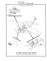 Preview for 103 page of Cessna 150 AEROBAT Manual