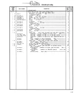 Preview for 117 page of Cessna 150 AEROBAT Manual