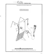 Preview for 163 page of Cessna 150 AEROBAT Manual