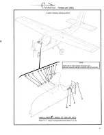 Preview for 179 page of Cessna 150 AEROBAT Manual