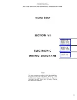 Preview for 199 page of Cessna 150 AEROBAT Manual