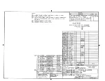 Preview for 215 page of Cessna 150 AEROBAT Manual