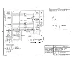 Preview for 293 page of Cessna 150 AEROBAT Manual