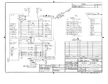 Preview for 322 page of Cessna 150 AEROBAT Manual