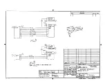 Preview for 337 page of Cessna 150 AEROBAT Manual