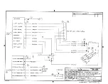 Preview for 349 page of Cessna 150 AEROBAT Manual