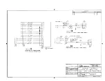 Preview for 371 page of Cessna 150 AEROBAT Manual