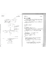 Preview for 5 page of Cessna 150 COMMUTER 1976 Pilot Operating Handbook