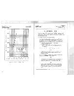 Preview for 48 page of Cessna 150 COMMUTER 1976 Pilot Operating Handbook