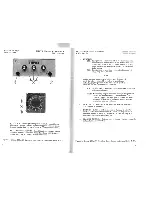 Preview for 89 page of Cessna 150 COMMUTER 1976 Pilot Operating Handbook