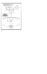 Preview for 4 page of Cessna 150 STANDARD Owner'S Manual