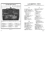 Preview for 10 page of Cessna 150 STANDARD Owner'S Manual