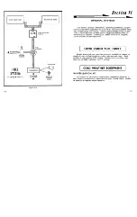 Preview for 12 page of Cessna 150 STANDARD Owner'S Manual