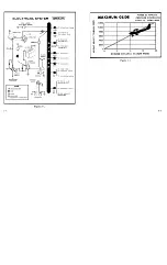 Preview for 14 page of Cessna 150 STANDARD Owner'S Manual