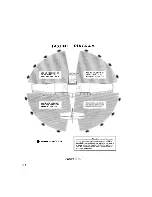 Preview for 17 page of Cessna 150G Owner'S Manual