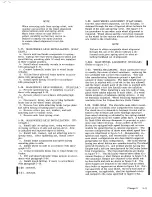 Preview for 87 page of Cessna 150M 1976 Service Manual