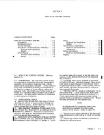 Preview for 117 page of Cessna 150M 1976 Service Manual