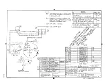 Preview for 333 page of Cessna 150M 1976 Service Manual