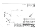 Preview for 351 page of Cessna 150M 1976 Service Manual