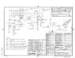 Preview for 357 page of Cessna 150M 1976 Service Manual