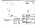 Preview for 362 page of Cessna 150M 1976 Service Manual