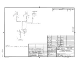 Preview for 389 page of Cessna 150M 1976 Service Manual