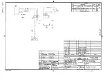 Preview for 406 page of Cessna 150M 1976 Service Manual