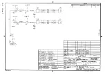 Preview for 408 page of Cessna 150M 1976 Service Manual