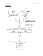 Предварительный просмотр 7 страницы Cessna 152 1978 Pilot Operating Handbook