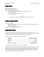 Preview for 20 page of Cessna 152 1978 Pilot Operating Handbook