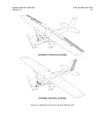 Preview for 100 page of Cessna 152 1978 Pilot Operating Handbook