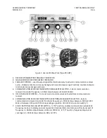 Preview for 156 page of Cessna 152 1978 Pilot Operating Handbook