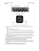 Preview for 170 page of Cessna 152 1978 Pilot Operating Handbook