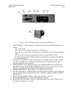 Preview for 182 page of Cessna 152 1978 Pilot Operating Handbook