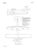 Preview for 8 page of Cessna 152 1979 Pilot Operating Handbook