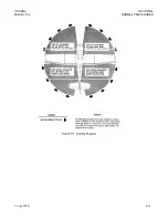 Предварительный просмотр 50 страницы Cessna 152 1979 Pilot Operating Handbook