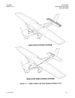 Preview for 105 page of Cessna 152 1979 Pilot Operating Handbook