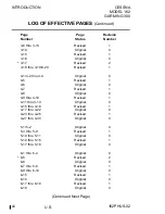 Preview for 14 page of Cessna 162 SKYLANE Pilot'S Operating Handbook And Flight Training Supplement