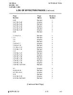 Preview for 15 page of Cessna 162 SKYLANE Pilot'S Operating Handbook And Flight Training Supplement