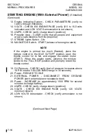 Preview for 176 page of Cessna 162 SKYLANE Pilot'S Operating Handbook And Flight Training Supplement