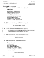 Preview for 238 page of Cessna 162 SKYLANE Pilot'S Operating Handbook And Flight Training Supplement