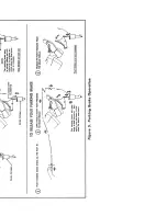 Preview for 16 page of Cessna 170 52 Owner'S Manual