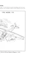 Preview for 66 page of Cessna 170 52 Owner'S Manual