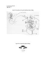 Preview for 35 page of Cessna 170 Service Manual