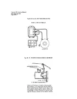 Preview for 41 page of Cessna 170 Service Manual