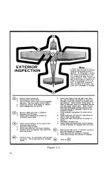 Preview for 6 page of Cessna 172 0970 Owner'S Manual