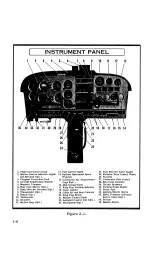 Preview for 12 page of Cessna 172 0970 Owner'S Manual