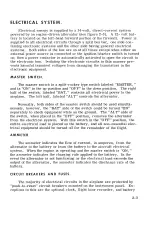 Preview for 15 page of Cessna 172 0970 Owner'S Manual