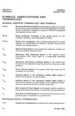 Preview for 12 page of Cessna 172 P Pilot'S Operating Handbook And Flight Manual